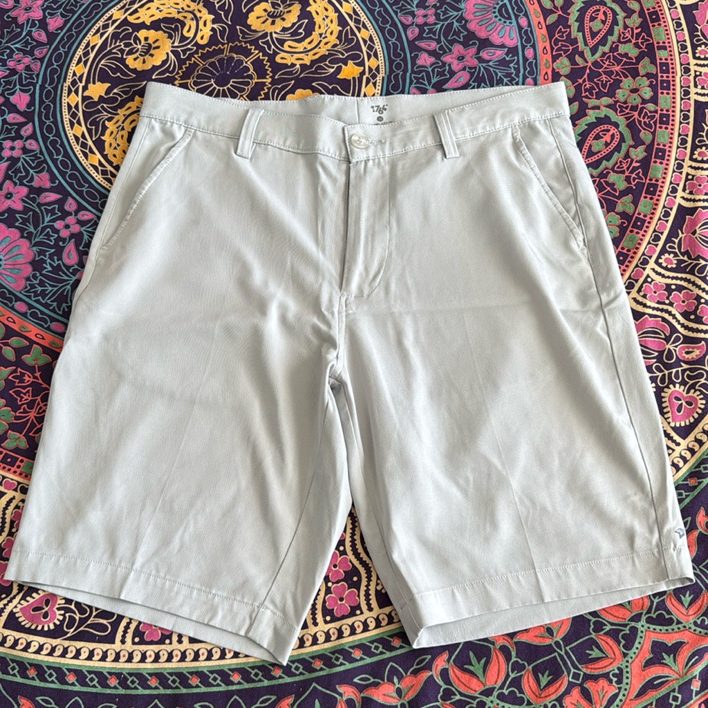 1764 Mens Shorts